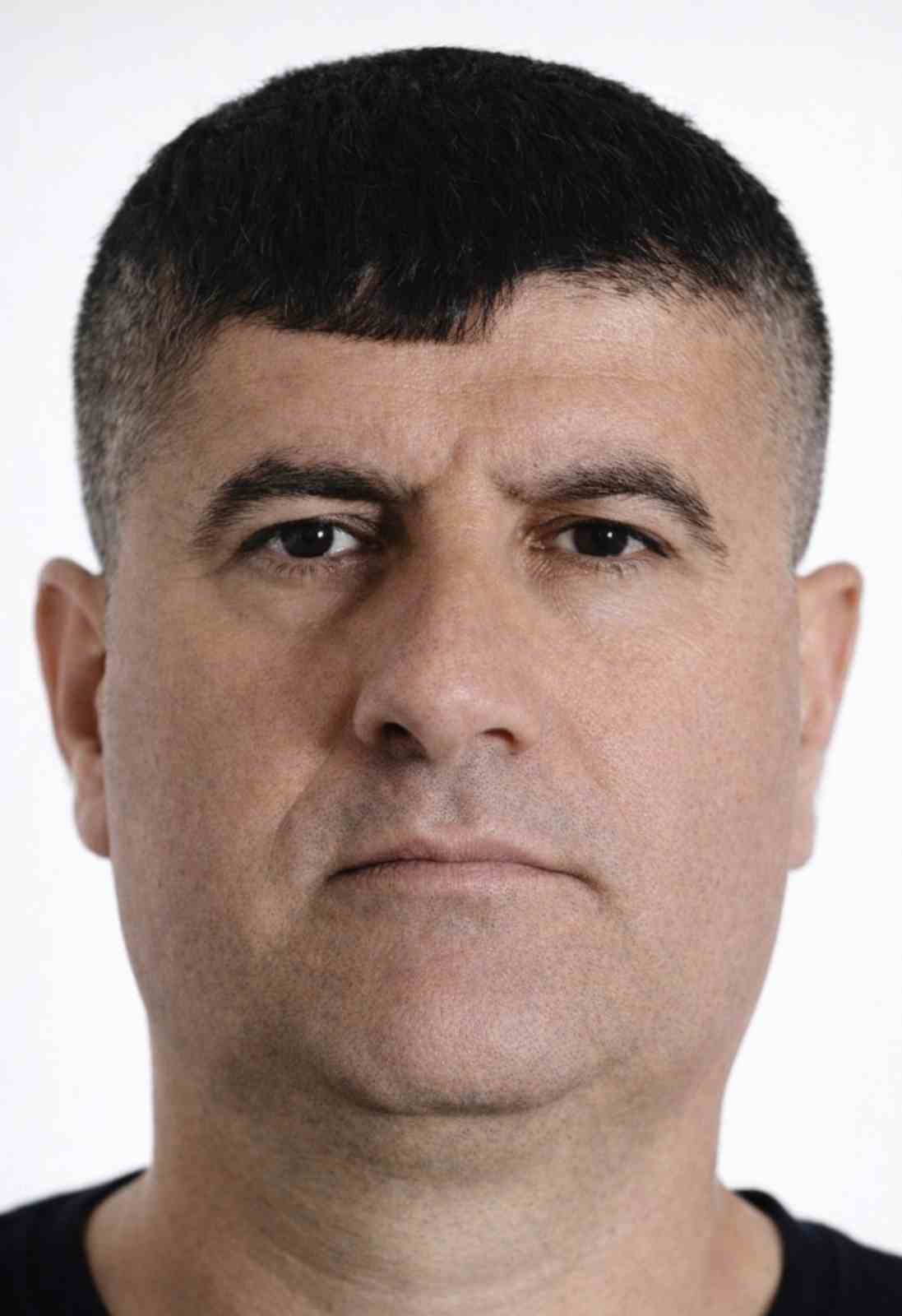 cezaevinden ciktiktan 104 gun sonra sokak ortasinda cinayet isledi 1 2bDPrQ7a
