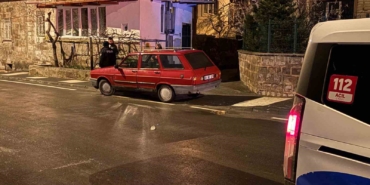 cezaevinden-izinli-cikan-sahis-iki-saat-icerisinde-2-kez-alkollu-yakalandi-nt6twRLQ.jpg