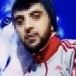 cezaevinden-izinli-cikan-sahis-insaat-onunde-olu-bulundu-XE1OsGfa.jpg