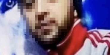cezaevinden-izinli-cikan-sahis-insaat-onunde-olu-bulundu-XE1OsGfa.jpg