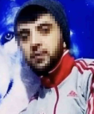 cezaevinden-izinli-cikan-sahis-insaat-onunde-olu-bulundu-XE1OsGfa.jpg