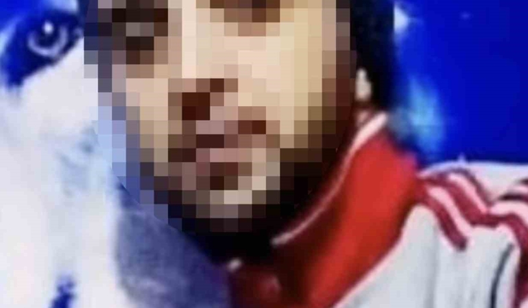 cezaevinden-izinli-cikan-sahis-insaat-onunde-olu-bulundu-XE1OsGfa.jpg