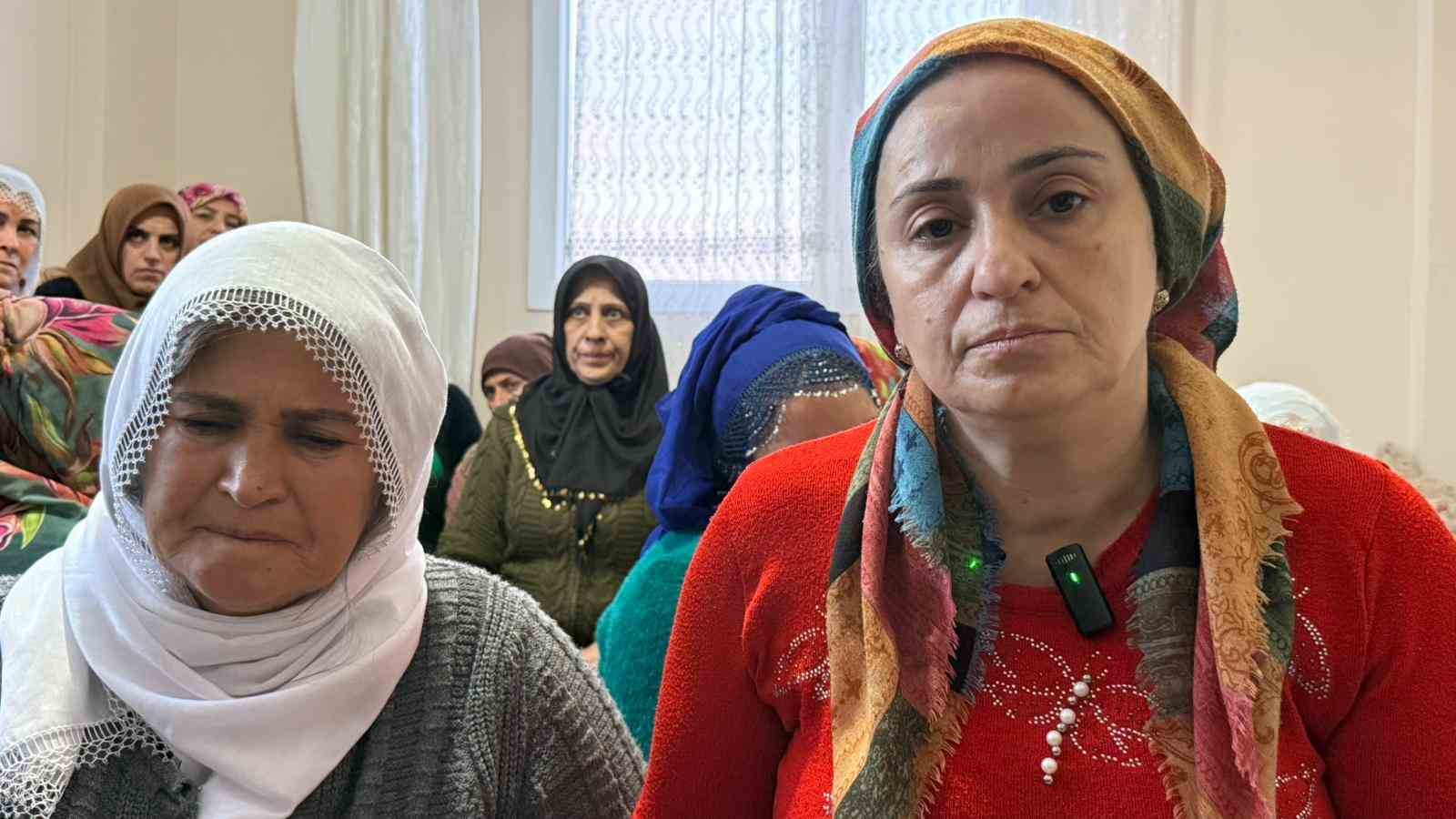 cezaevinden izinli cikip karisini bogarak oldurdu 2 S4ROHgjA