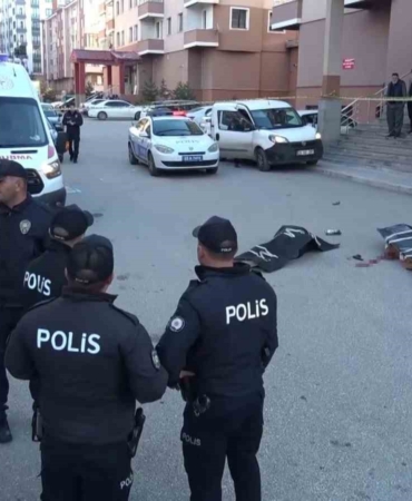 cezaevinden-izinli-cikti-daha-once-bicakla-yaraladigi-kadini-bu-defa-silahla-vurdu-sonra-intihar-cYnnUxi5.jpg