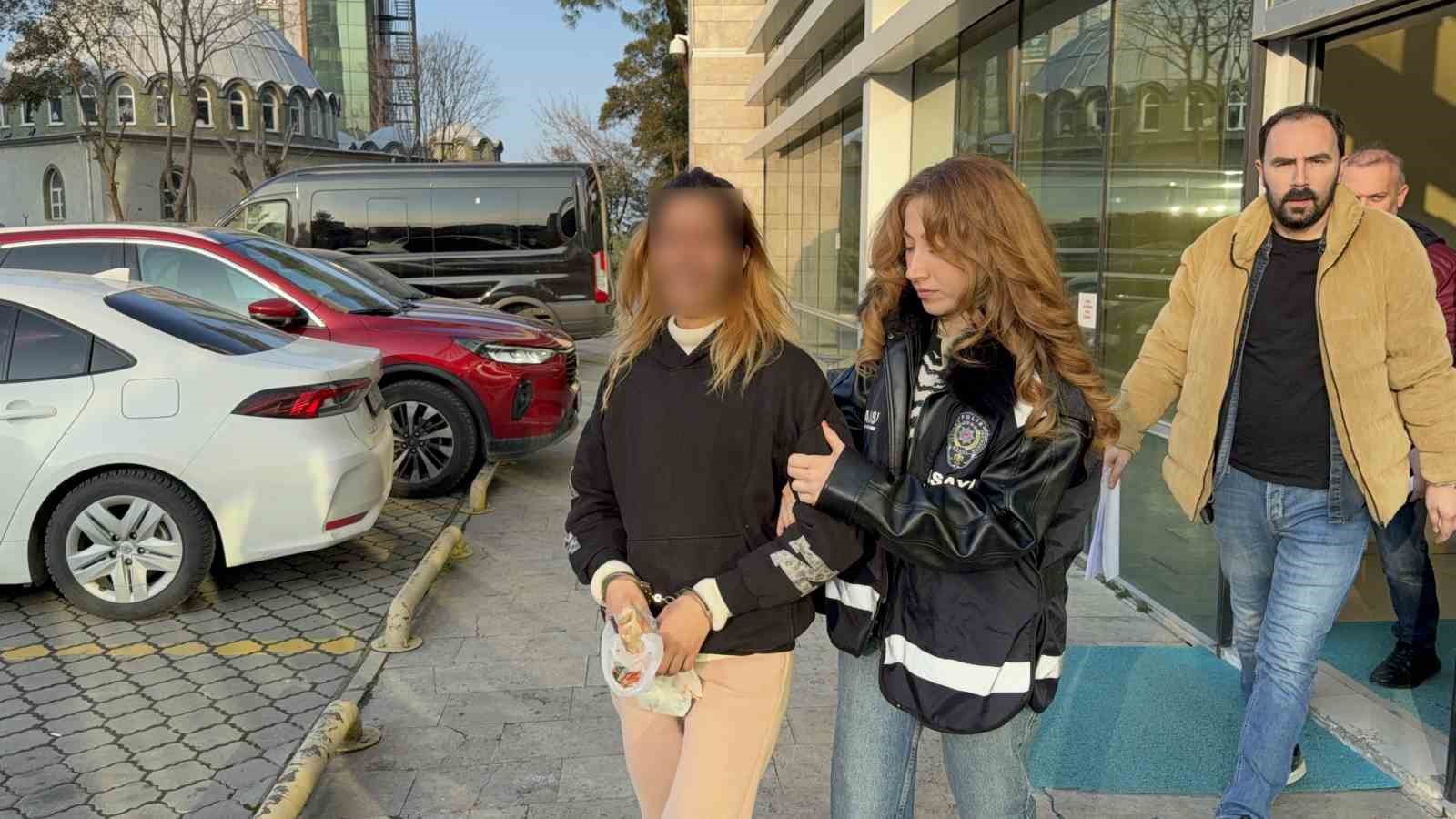 cezaevinden kurtulmak icin cocuk doguran hirsizlar icin hakimden carpici basvuru infaz ertelemesi suistimal ediliyor 8ZkWzQNm