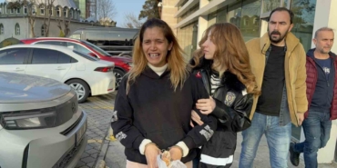cezaevine-girmemek-icin-surekli-cocuk-doguran-kadin-yeniden-ceza-aldi-nInSfp9y.jpg
