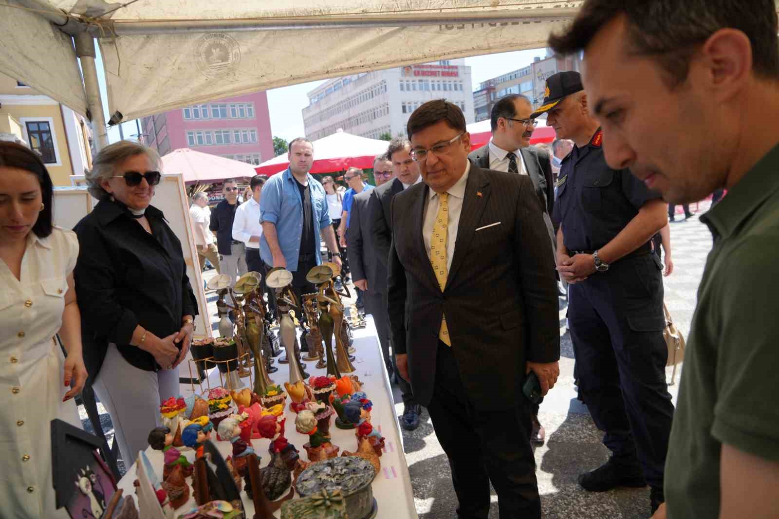 cezaevlerinde uretildi vatandasla bulustu 10 ZApMO5iT