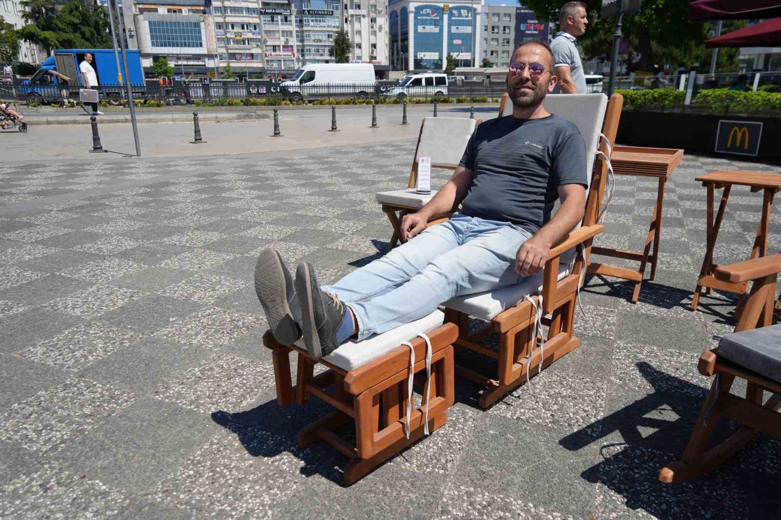 cezaevlerinde uretildi vatandasla bulustu 2 Tt8KIOC4