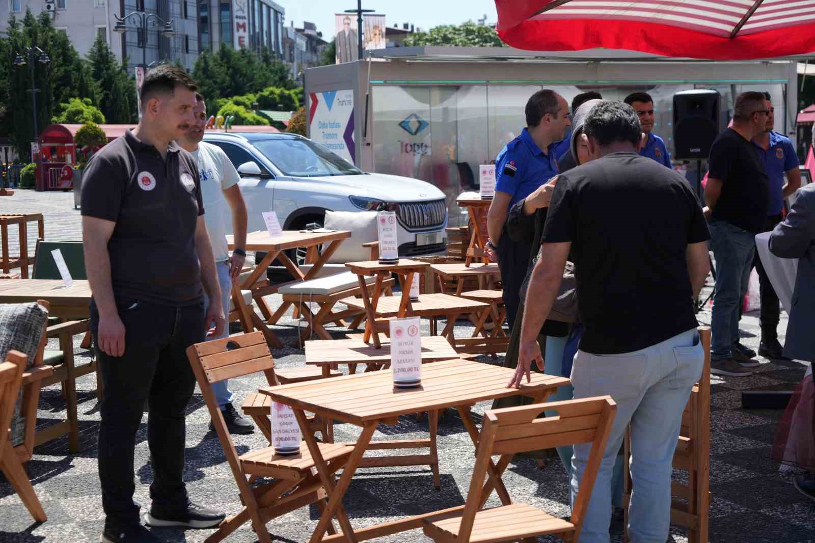 cezaevlerinde uretildi vatandasla bulustu 5 ZAe4haqa