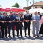 cezaevlerinde-uretildi-vatandasla-bulustu-8JGMU6Di.jpg