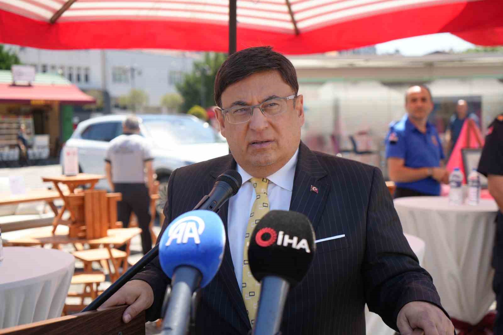 cezaevlerinde uretildi vatandasla bulustu 9 UA9VX8Zq