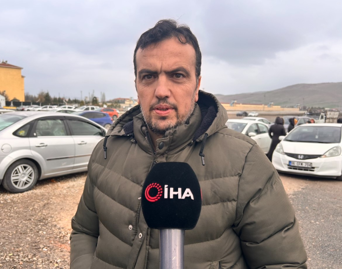 cezaevlerinden dun baslayan tahliyeler bugun devam ediyor 1 5c22ZXya