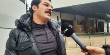 cezaevlerinden-dun-baslayan-tahliyeler-bugun-devam-ediyor-JTACtwwg.jpg