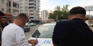 cezalara-doymadi-calisiyorum-taksitle-oduyorum-bu-bir-zevk-dedi-QdjQUA4Z.jpg