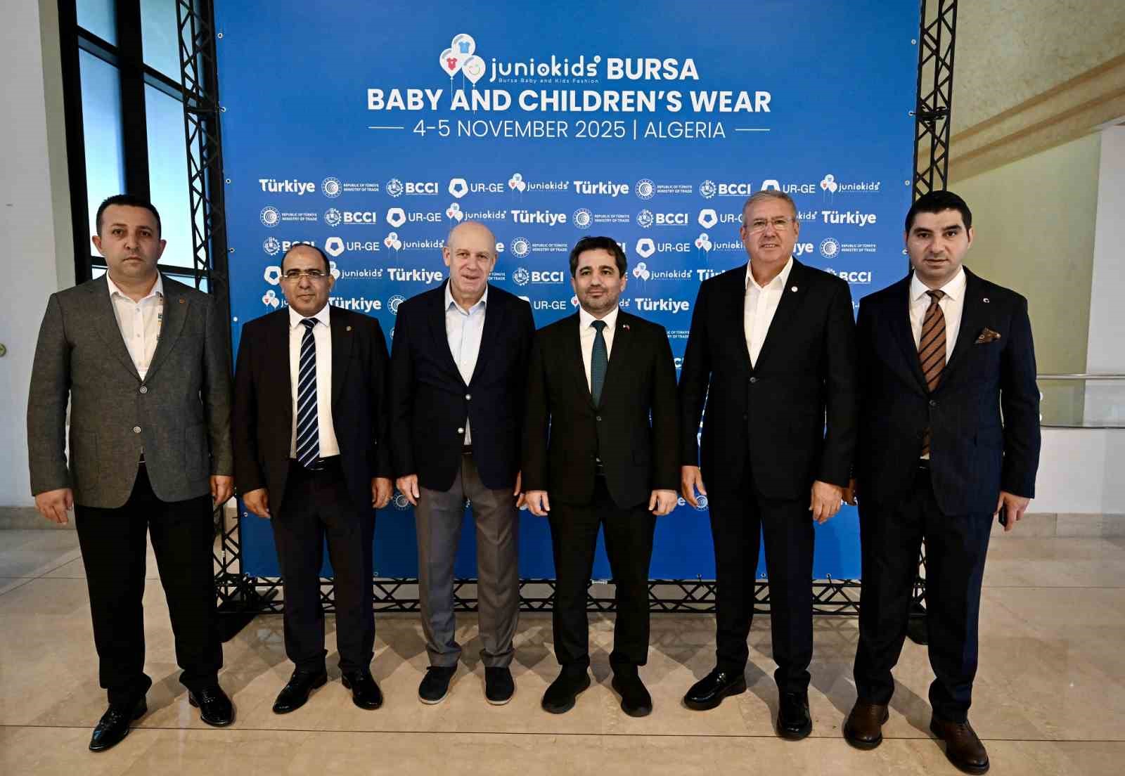 cezayirde bursa ruzgari esiyor 0 5jfSqYqa