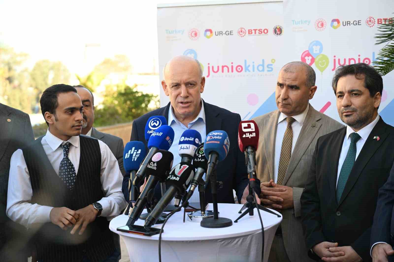 cezayirde bursa ruzgari esiyor 3 vkWAc9GI