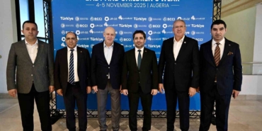 cezayirde-bursa-ruzgari-esiyor-gInzs8vR.jpg
