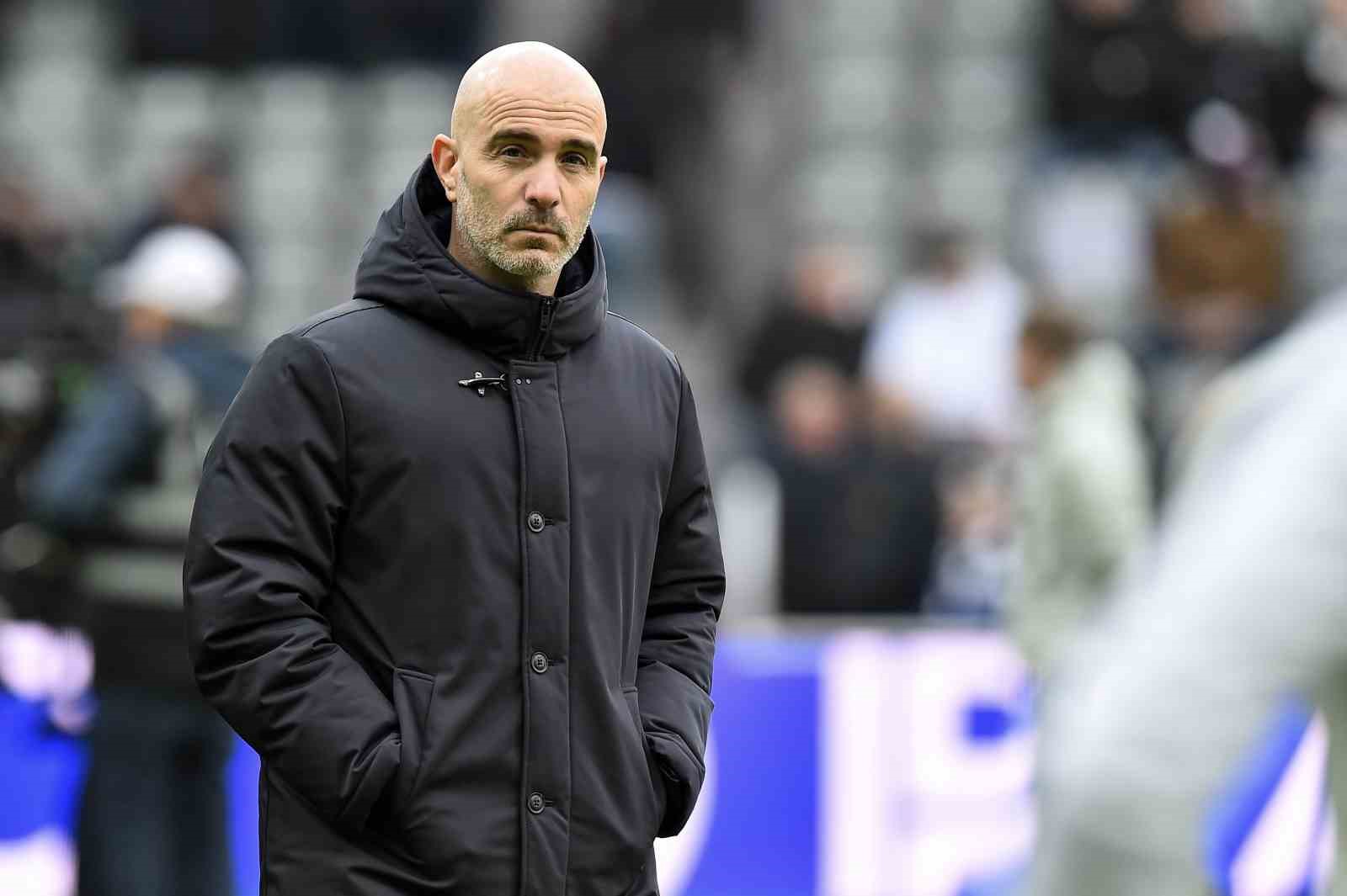 chelseade enzo maresca donemi sona erdi 1 TQGeR55d