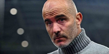 chelseade-enzo-maresca-donemi-sona-erdi-YhgBaDIi.jpg