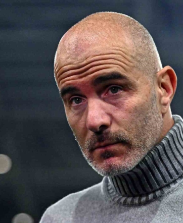 chelseade-enzo-maresca-donemi-sona-erdi-YhgBaDIi.jpg