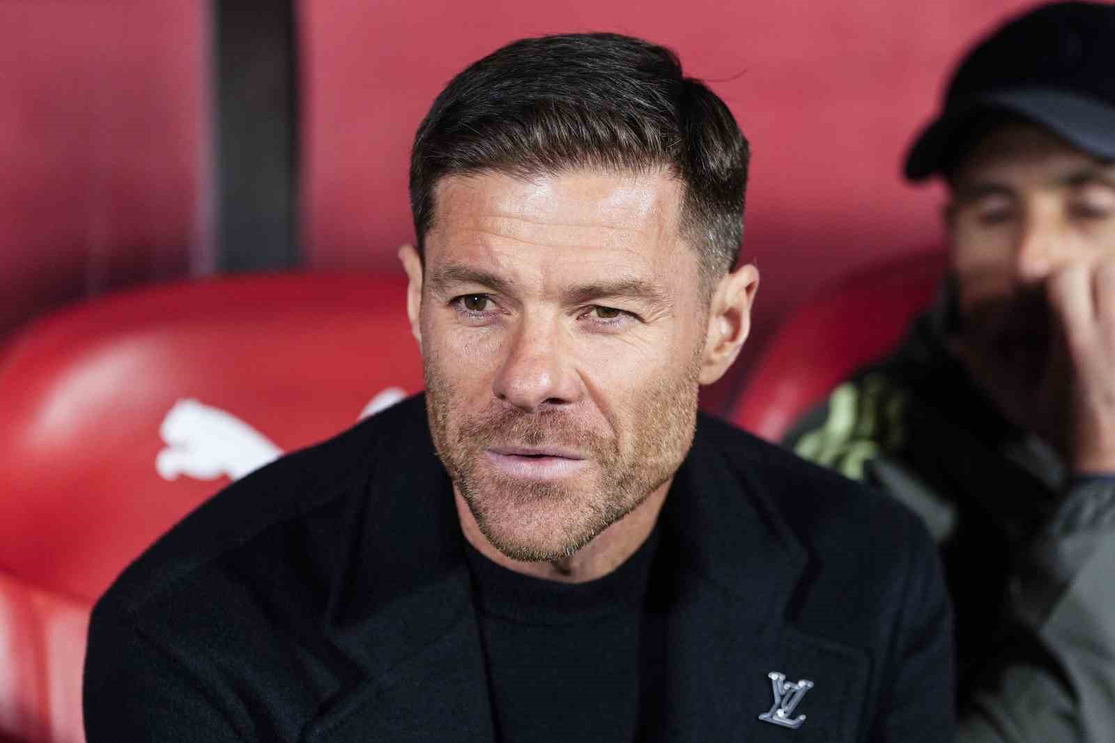 chelseanin yeni teknik direktoru xabi alonso oldu 0 QbJ3XaWQ