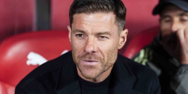 chelseanin-yeni-teknik-direktoru-xabi-alonso-oldu-C2fKjirs.jpg