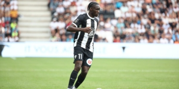 cherif