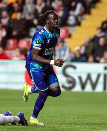 cherif-ndiaye-galip-geldik-ancak-elendigimiz-icin-uzgunuz-ez8z39bq.jpg
