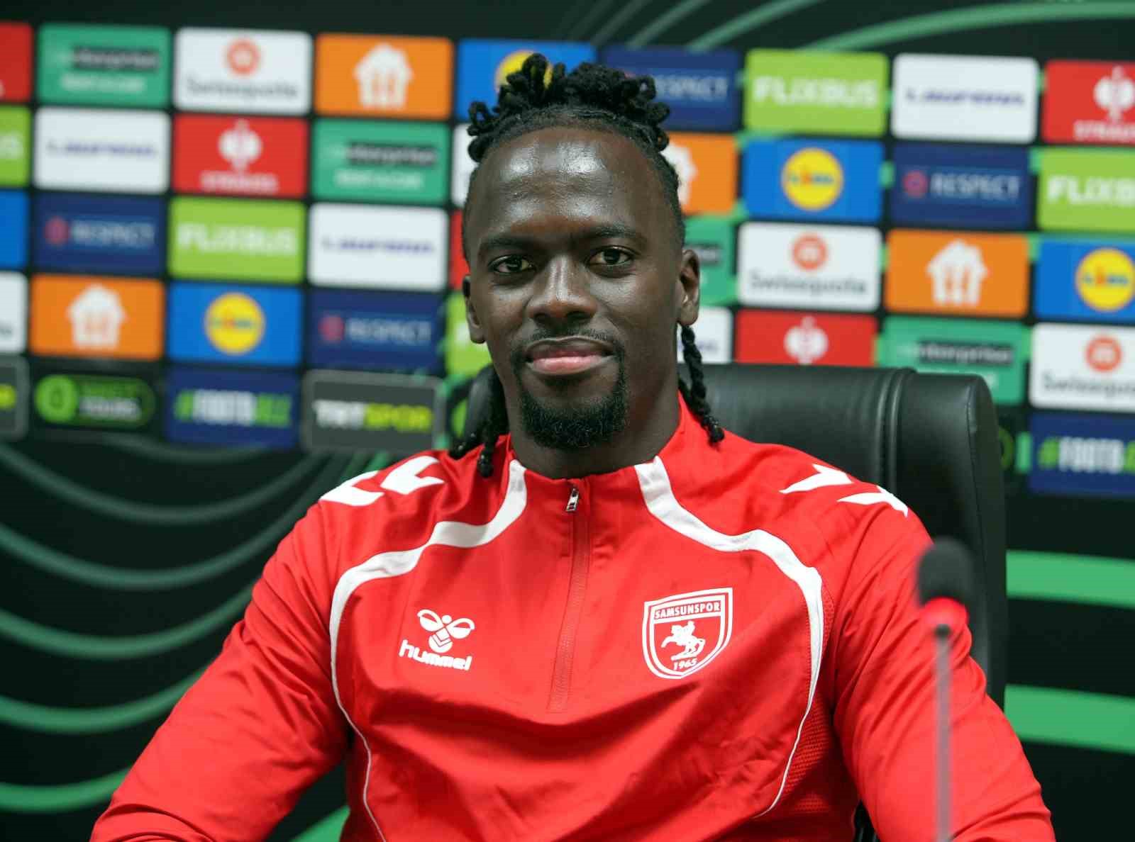 cherif ndiaye henuz hicbir sey bitmis degil 0 b4mTHR9m