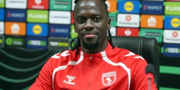 cherif-ndiaye-henuz-hicbir-sey-bitmis-degil-yUuzAEb7.jpg