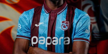 chibuike-nwaiwu-kaybetmekten-nefret-ederim-kcAHae8a.jpg