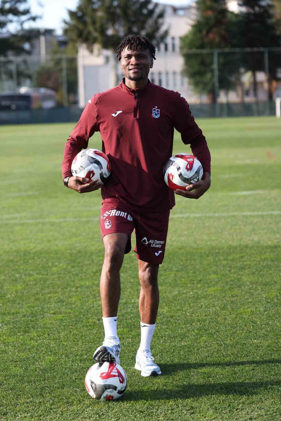chibuike nwaiwu trabzonspora gelerek dogru bir karar aldim 0 ATQtn9eG