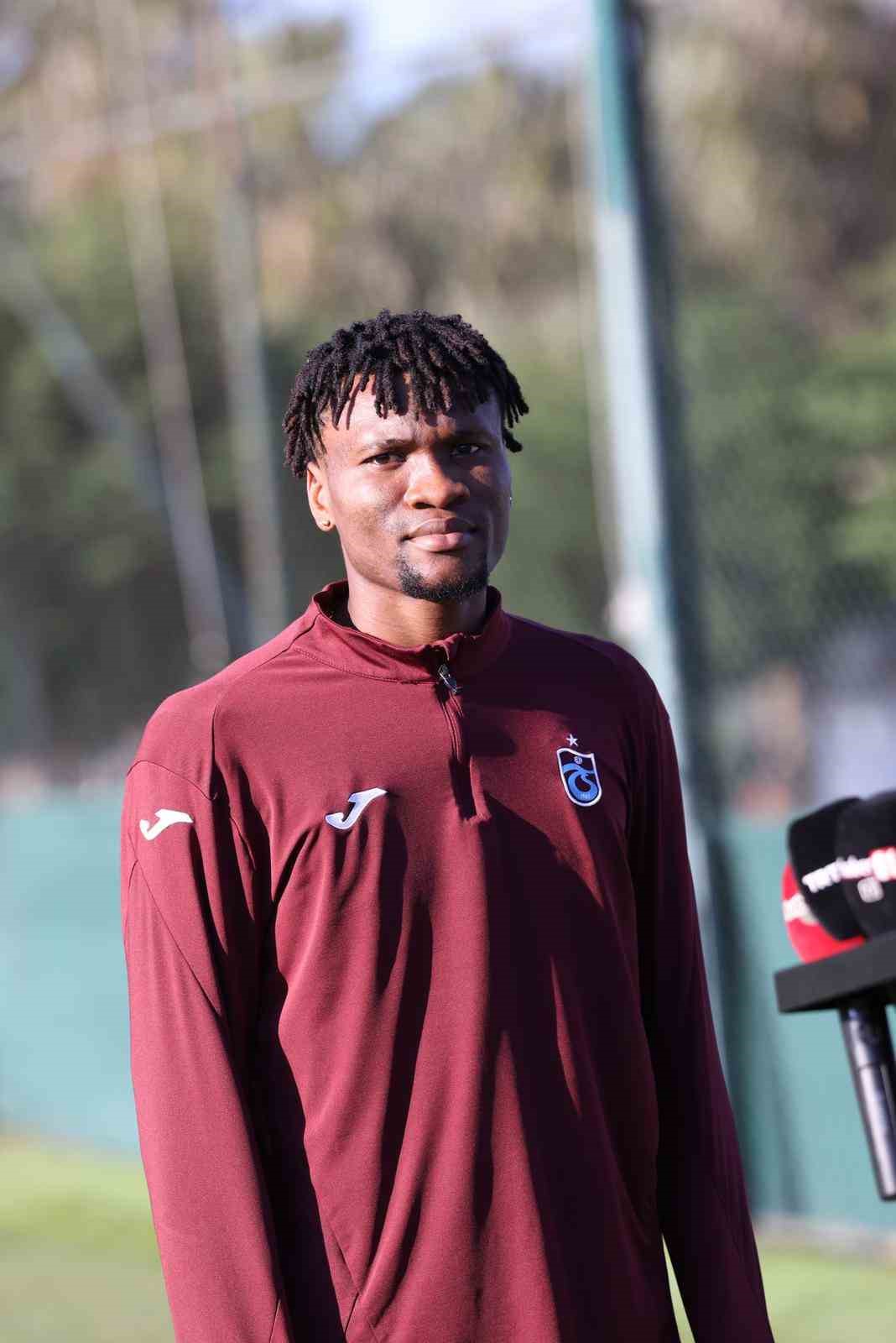 chibuike nwaiwu trabzonspora gelerek dogru bir karar aldim 1 TP68OjSd