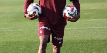 chibuike-nwaiwu-trabzonspora-gelerek-dogru-bir-karar-aldim-dbrSuWz9.jpg