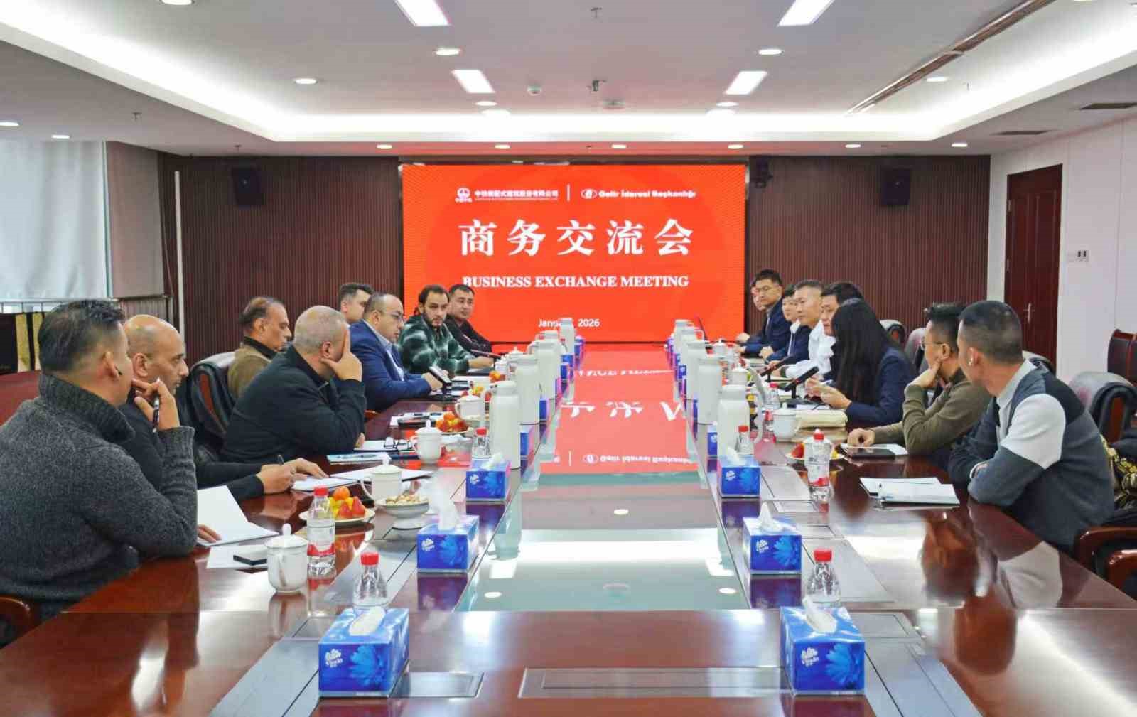 china town ankara projesi icin cin turkiye is birligi 2 pvIBBwjt