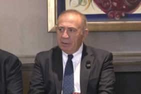 Oyun salonundaki akran zorbalığında 19 yaşındaki genç bıçaklanarak öldürülmüştü: Sanığa müebbet hapis 3 thumbnail