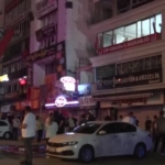 chp-ankara-il-baskanligi-binasi-onunde-gerginlik-CzN54cl4.jpg