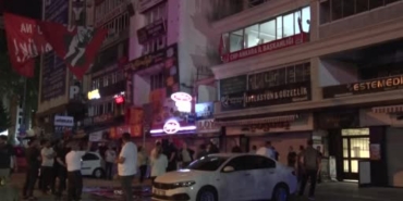 chp-ankara-il-baskanligi-binasi-onunde-gerginlik-CzN54cl4.jpg