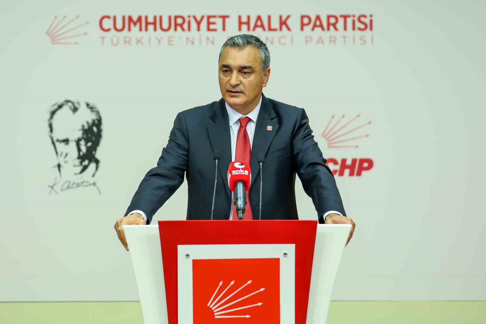 chp antalya ve kayseri il baskanlari gorevden alindi 1 uL4y2Ow3