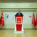 chp-antalya-ve-kayseri-il-baskanlari-gorevden-alindi-hpBzrq25.jpg