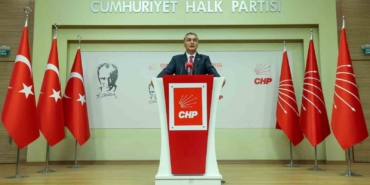 chp-antalya-ve-kayseri-il-baskanlari-gorevden-alindi-hpBzrq25.jpg