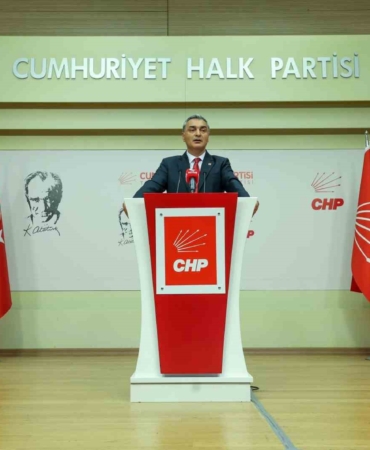 chp-antalya-ve-kayseri-il-baskanlari-gorevden-alindi-hpBzrq25.jpg