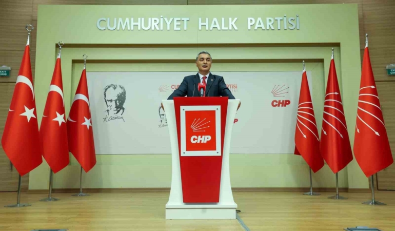 chp-antalya-ve-kayseri-il-baskanlari-gorevden-alindi-hpBzrq25.jpg