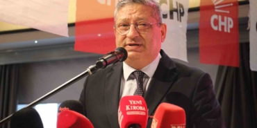 chp-aydin-il-kongresinde-gergin-anlar-CsmWKWeB.jpg