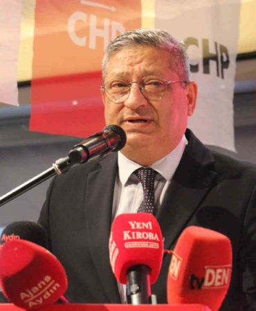 chp-aydin-il-kongresinde-gergin-anlar-CsmWKWeB.jpg