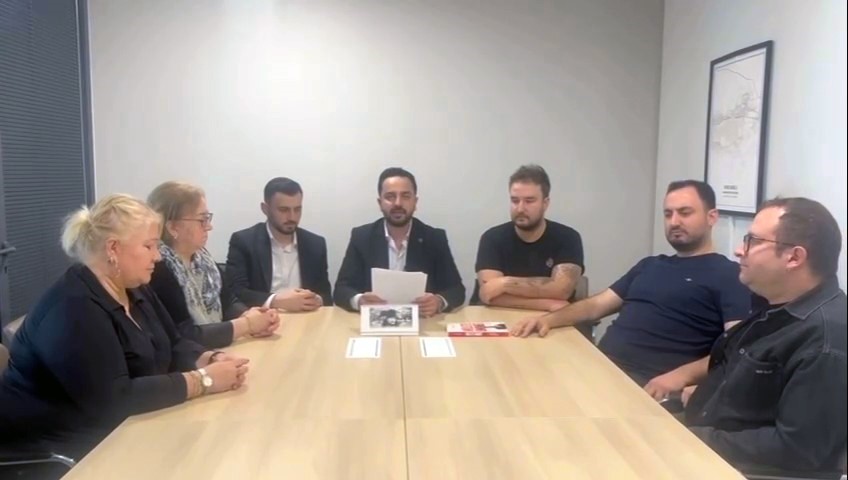 chp basiskelede yasanan olayli kavga yargiya tasindi 3 wc8nFcFn