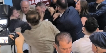 chp-basiskelede-yasanan-olayli-kavga-yargiya-tasindi-fIle1317.jpg