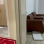 chp-batman-il-baskaliginin-tahrip-edildigi-ortaya-cikti-rIpGOJVJ.jpg