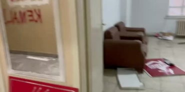 chp-batman-il-baskaliginin-tahrip-edildigi-ortaya-cikti-rIpGOJVJ.jpg
