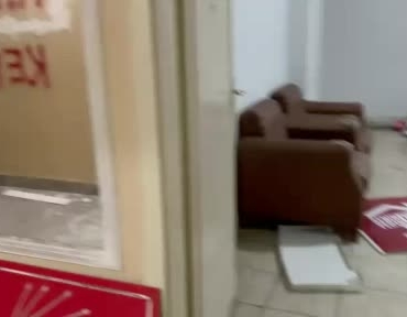 chp-batman-il-baskaliginin-tahrip-edildigi-ortaya-cikti-rIpGOJVJ.jpg